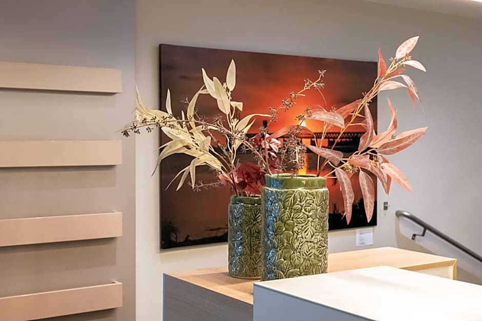 Good Morning+ Malmö