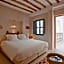 Riad AL RIAD