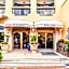 Aragona Palace Hotel & Spa