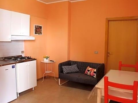 B&B Collina Sul Mare – Fermo, MO