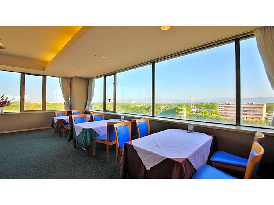 Hotel Satsukien - Vacation STAY 75960v