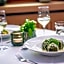 Ruhpoldinger Hof - Hotel & Wellness