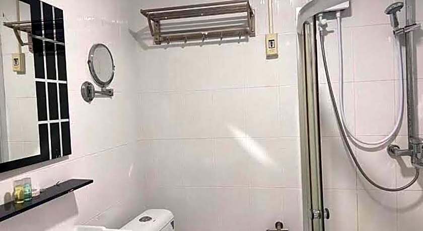 The Freelancer Hotel