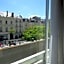 Mercure Angers Centre Gare