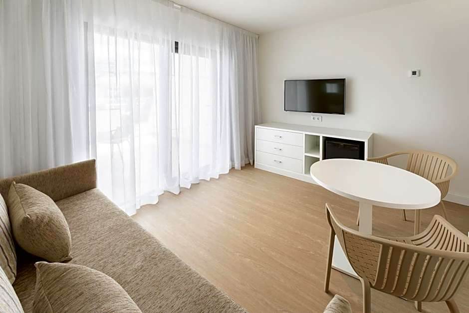 Sol Fuerteventura Jandia - All Suites