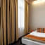 Star City Hotel