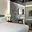Grand Hotel Duchi d'Aosta