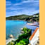 Hotel Scoglio Bianco