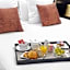 Golden Tulip Paris CDG Airport  Villepinte