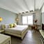BROADMORE MIAMI BEACH