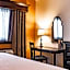 Elk Country Inn
