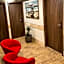 MeDoRa Park - Hotel MeDoRa***