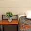 Demi View Motel
