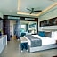 Royalton Negril An Autograph All-Inclusive Resort