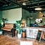 Hotel Nell - Union Market