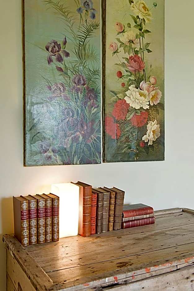 Domaine de L'Isle Basse