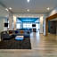 Staybridge Suites Louisville Expo Center By IHG