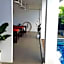 One World One Home Naiharn Hotel