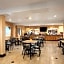 Days Inn by Wyndham Dallas Irving Market Center