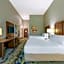 Comfort Inn & Suites Valdosta