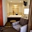 Hilton Garden Inn Dayton South - Austin Landing