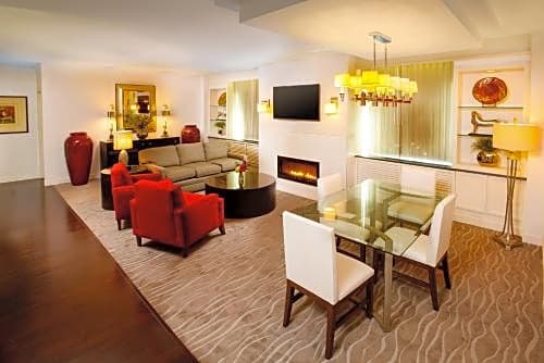 DoubleTree Rochester - Mayo Clinic Area – Rochester, MN