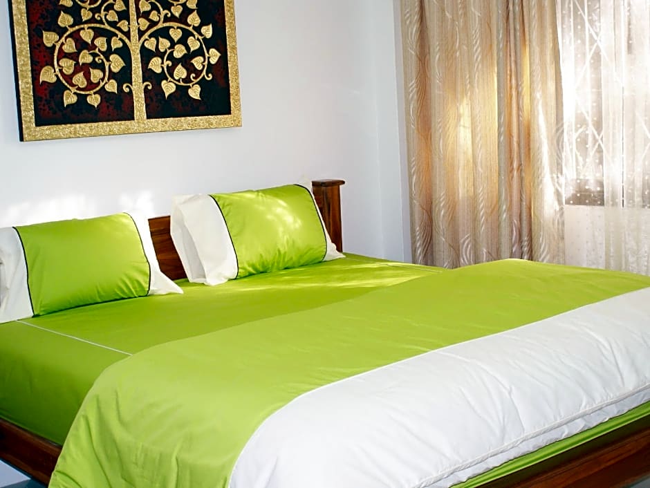 Tara Bed and Breakfast