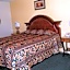 Days Inn by Wyndham Victorville