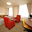 Imari Grand Hotel
