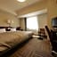 Hotel Route Inn Kameyama Inter2