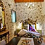 Hamam Oriental Suites