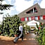 Landhotel Am Rothenberg