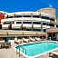 DoubleTree By Hilton Fullerton