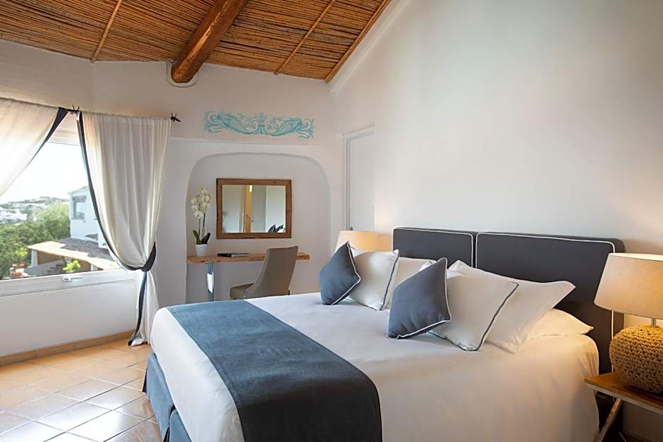 Hotel Balocco