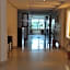 Hotel Galaxy