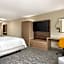 Holiday Inn Express Richmond By IHG