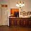 New Helvetia Historic Hotel