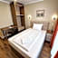 Hotel Post Nürtingen