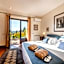 Relais Vignale