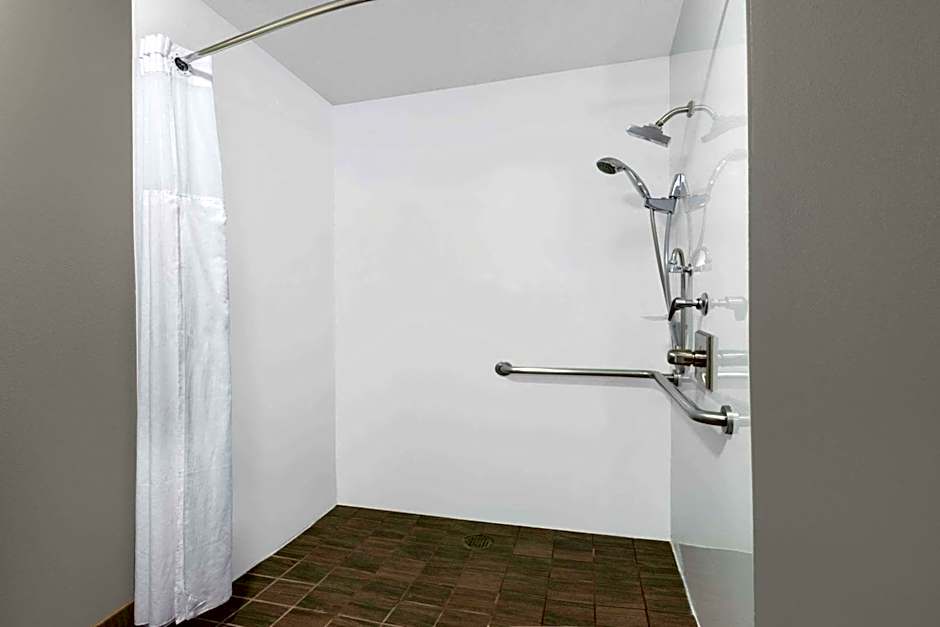 Hotel 1550 SFO