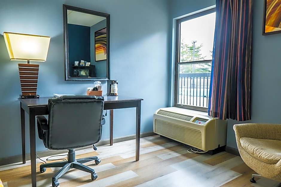 Baymont by Wyndham London KY
