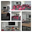 ibis Saintes