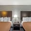 Best Western Plus Reading Inn & Suites