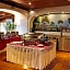 Hotel Fortin Plaza