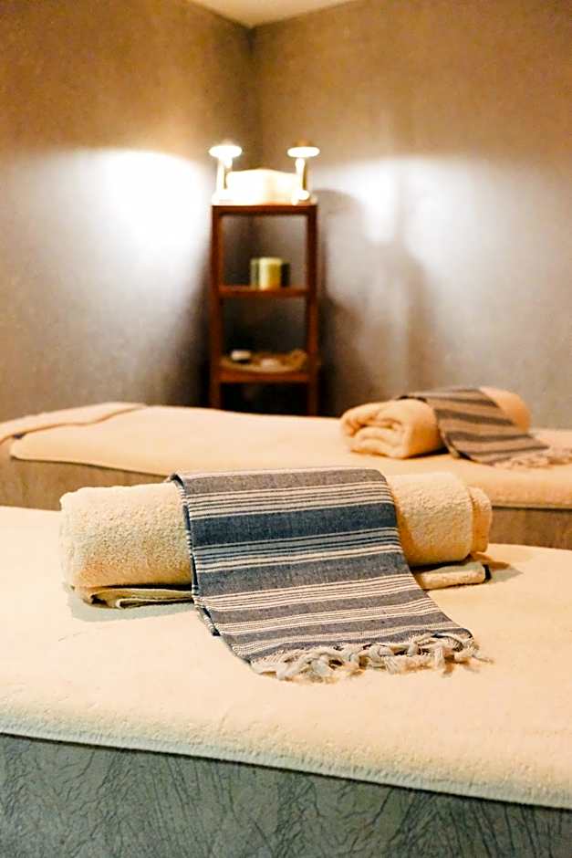 ARMİS HOTEL