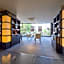 Centre One Hotel Handa