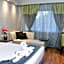 Hotel Sinclairs Retreat Ooty