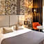 Mercure Bourg En Bresse