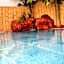 Two Seas Hotel