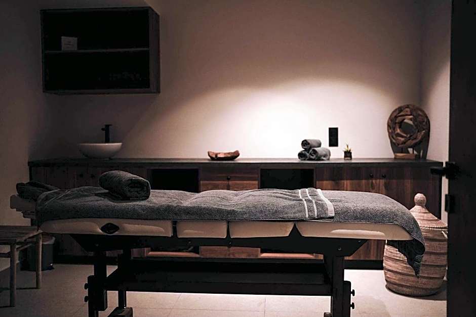 Cook’s Club Tigaki Kos